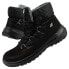 4F pantofi sport de zăpadă [OBDH263 21S]