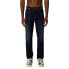 Фото #1 товара DIESEL A10231-009ZS 2023 Finitive Jeans