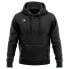 JOHN SMITH Ureta hoodie