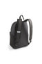 Фото #4 товара Рюкзак спортивный PUMA Phase Backpack 07994301