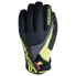 ფოტო #2 პროდუქტის FIVE GLOVES WP Warm gloves