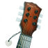 REIG MUSICALES Guitar 6 Strings 59 cm Plastic Accustic