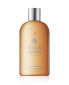 Shower Gel Molton Brown Tobacco Absolute 300 ml