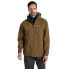 CRAGHOPPERS Maris jacket