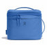 Фото #1 товара HYDRO FLASK Insulated Cool Bag 5L