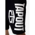 Фото #3 товара TAPOUT Active Basic Shorts