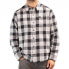 KLIM Cottonwood long sleeve shirt