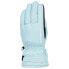 ICEPEAK Hayden Jr gloves