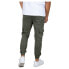 Фото #2 товара ALPHA INDUSTRIES Terry Pants