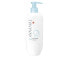 Фото #6 товара 24H shower care 400 ml