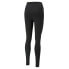 Фото #2 товара Puma Her High Waist Leggings Womens Size XS Athletic Casual 67423001