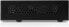 Ubiquiti Networks ER-X Wired Router Black