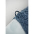 Фото #4 товара Плюшевый Crochetts OCÉANO Темно-синий Рыбы 11 x 6 x 46 cm 9 x 5 x 38 cm 2 Предметы