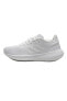 Hp7559-k Runfalcon 3.0 W Kadın Spor Ayakkabı Beyaz