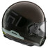 ARAI Concept-XE React ECE 22.06 full face helmet