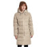 Фото #1 товара NORDISK Moana Coat Refurbished