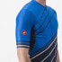 Фото #7 товара CASTELLI Speed Strada short sleeve jersey