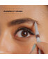 Фото #6 товара Quickliner™ For Brows Eyebrow Pencil, .28 oz.