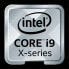 Фото #1 товара Intel Core i9 10940 Core i9 3.3 GHz - Skt 2066 Cascade Lake