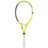 DUNLOP SX 300 Lite Unstrung Tennis Racket