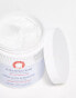 First Aid Beauty Ultra Repair Cream 170g Repair cream - фото #6