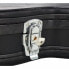 Фото #9 товара Epiphone SG Case 940-EGCS