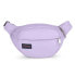 Фото #1 товара JANSPORT Fifth Avenue 2.5L waist bag