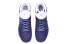 Anta KT3 Veteran's Day Basketball Shoes 11811102-10