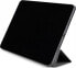 Фото #3 товара Etui na tablet Pomologic Obudowa ochronna Pomologic BookCover do iPad 10.9" 10G antracytowa - Gwarancja bezpieczeństwa. Proste raty. Bezpłatna wysyłka od 170 zł.