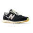 NEW BALANCE 373V2 trainers