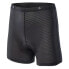 Фото #5 товара Cycling shorts Radvik Geit Gts M 92800406927