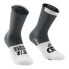 Assos GT C2 socks