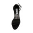 ფოტო #5 პროდუქტის STEVE MADDEN Tecy heel sandals