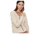 Фото #6 товара SELECTED Emmy V Neck Sweater