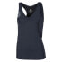 TERNUA Aftira sleeveless T-shirt