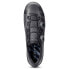 Фото #3 товара SCOTT RC Gravel Shoes