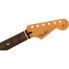 Фото #5 товара Fender Neck Strat RSTD Flat Oval RW