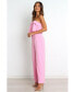 Women's Katia Jumpsuit