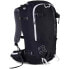 ROCK EXPERIENCE Alchemist 32L backpack