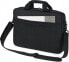 Фото #6 товара Torba Dicota DICOTA Laptop Bag Eco Top Traveller CORE 15-17.3" black