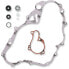 Фото #1 товара MOOSE HARD-PARTS 821690 Yamaha WR250F 15-19 water pump gasket