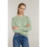 Фото #2 товара GARCIA Pg20040 sweater