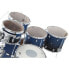 DrumCraft Series 6 2up 2down SBB