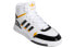 Adidas Originals Drop Step EE5228 Sneakers