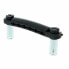 Фото #1 товара TonePros T1ZS B Standard Tailpiece