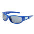 ფოტო #1 პროდუქტის EUREKAKIDS Children´s sunglasses from 4 to 9 years with 100% uv protection - sport