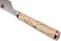 Фото #4 товара Универсальный кухонный нож Zwilling Miyabi 5000MCD Shotoh 34381-141-0 14 см
