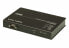 Фото #6 товара ATEN CE820-ATA-G KVM Konsolen-Extender, USB HDMI HDBaseT 2.0 (4K bei 100m)