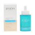 Фото #3 товара Juvena Skin Energy Aqua Recharge Essence Увлажняющая эссенция для лица, шеи и зоны декольте 50 мл