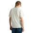 ფოტო #2 პროდუქტის VANS Think V short sleeve T-shirt